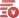 稅收財務